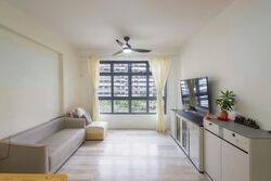 Blk 623A Tampines Greenverge (Tampines), HDB 3 Rooms #635821331
